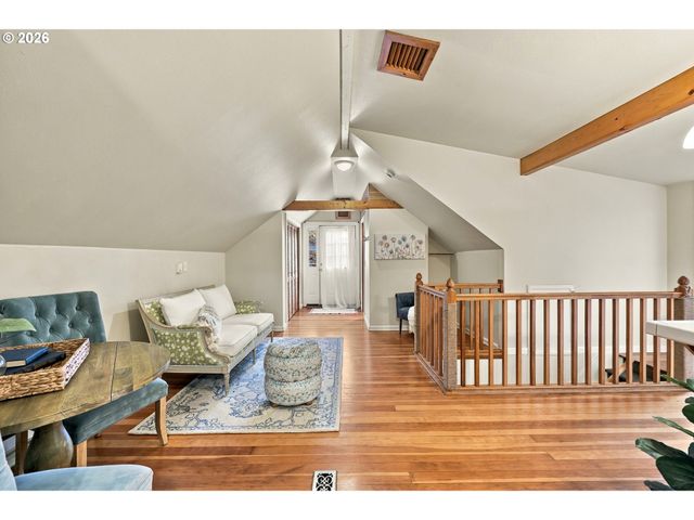 11421 Se 30TH Ave, Milwaukie, OR 97222