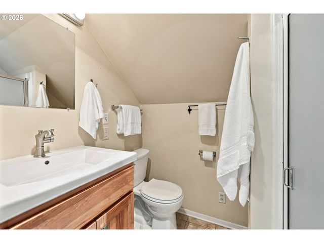 11421 Se 30TH Ave, Milwaukie, OR 97222