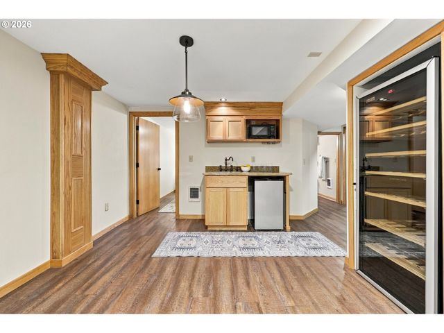 11421 Se 30TH Ave, Milwaukie, OR 97222