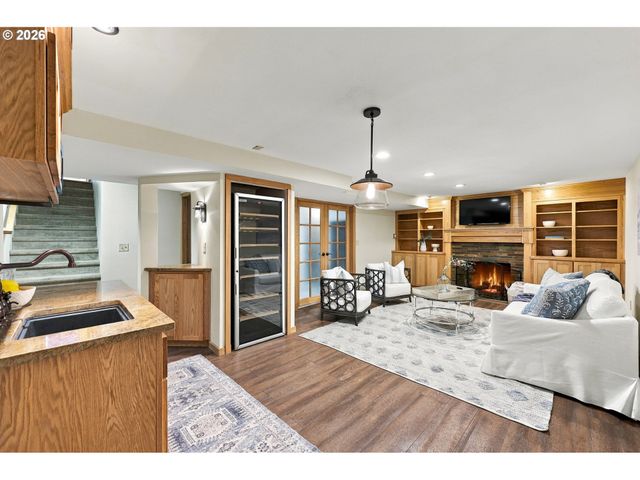 11421 Se 30TH Ave, Milwaukie, OR 97222