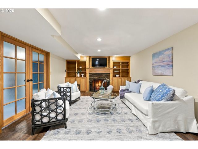 11421 Se 30TH Ave, Milwaukie, OR 97222