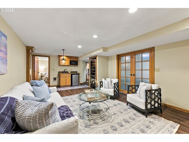 11421 Se 30TH Ave, Milwaukie, OR 97222