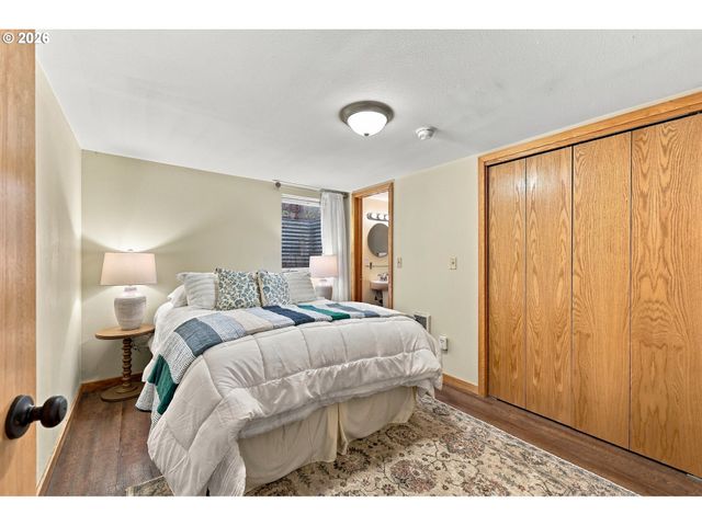 11421 Se 30TH Ave, Milwaukie, OR 97222