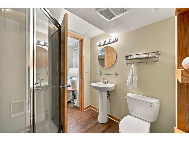11421 Se 30TH Ave, Milwaukie, OR 97222