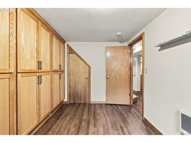 11421 Se 30TH Ave, Milwaukie, OR 97222