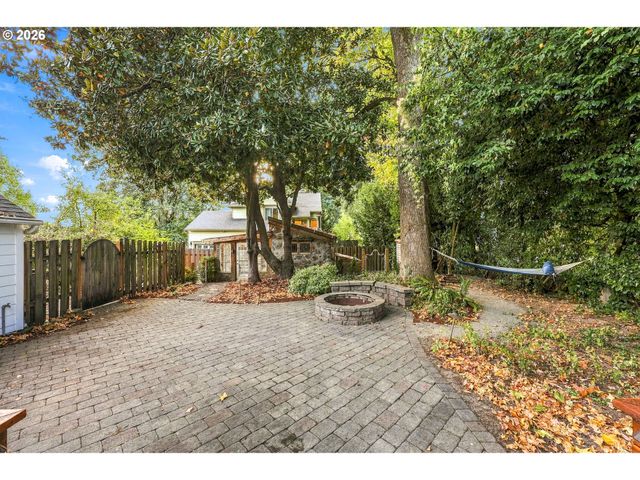 11421 Se 30TH Ave, Milwaukie, OR 97222