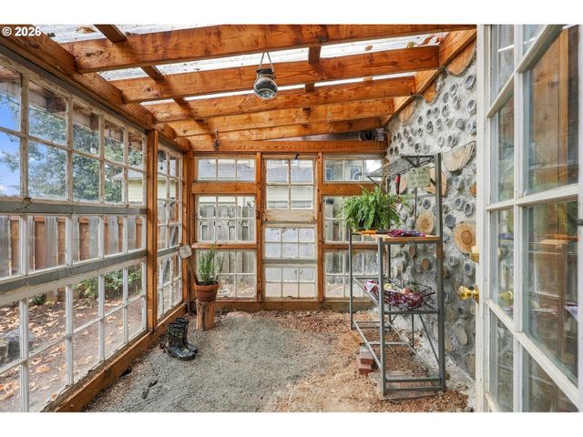 11421 Se 30TH Ave, Milwaukie, OR 97222