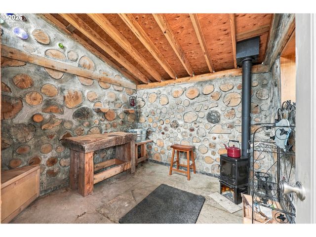 11421 Se 30TH Ave, Milwaukie, OR 97222