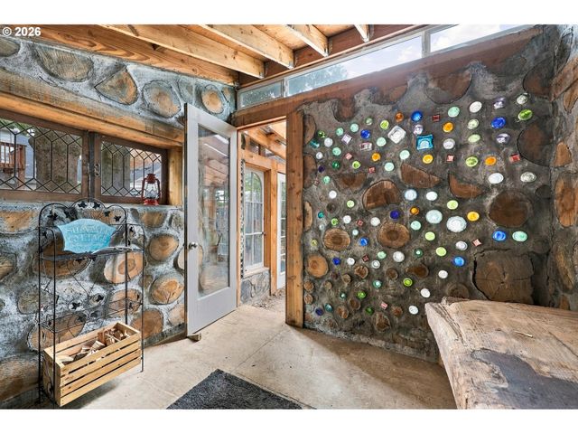 11421 Se 30TH Ave, Milwaukie, OR 97222