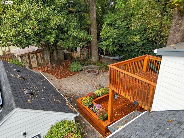 11421 Se 30TH Ave, Milwaukie, OR 97222