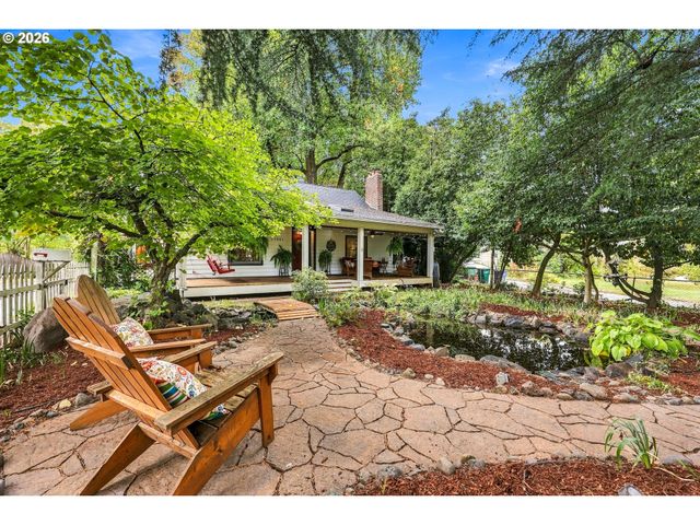11421 Se 30TH Ave, Milwaukie, OR 97222