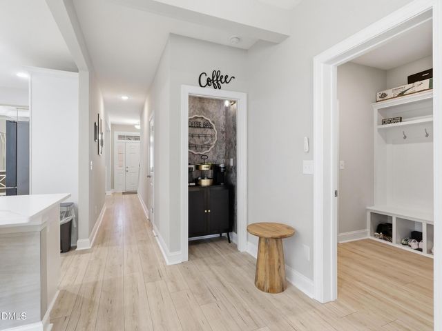 80 Vast View Way, Youngsville, NC 27596