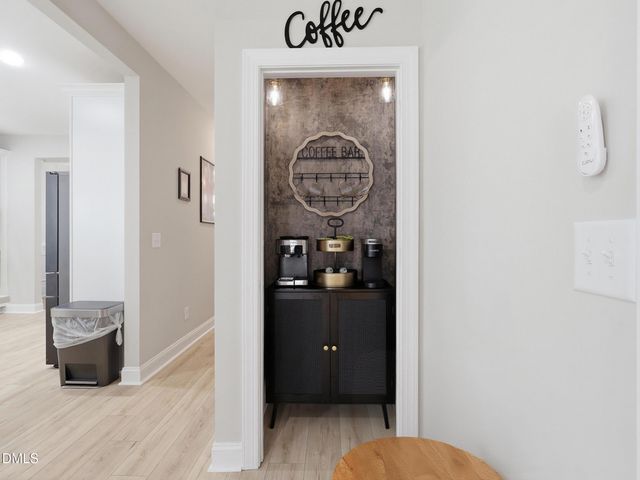 80 Vast View Way, Youngsville, NC 27596