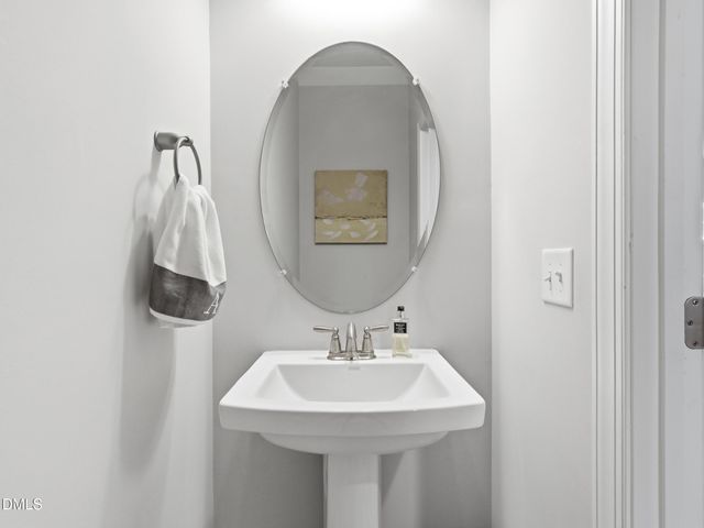 80 Vast View Way, Youngsville, NC 27596