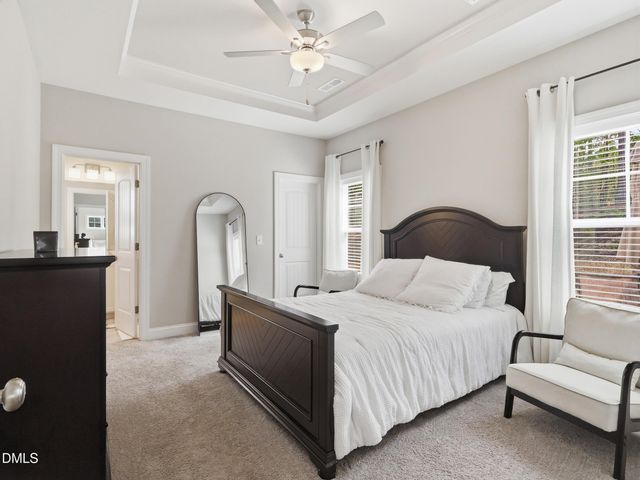 80 Vast View Way, Youngsville, NC 27596