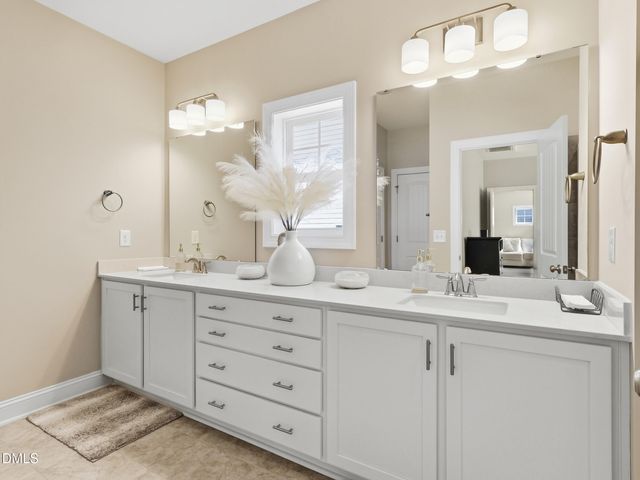 80 Vast View Way, Youngsville, NC 27596