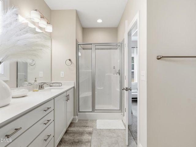 80 Vast View Way, Youngsville, NC 27596