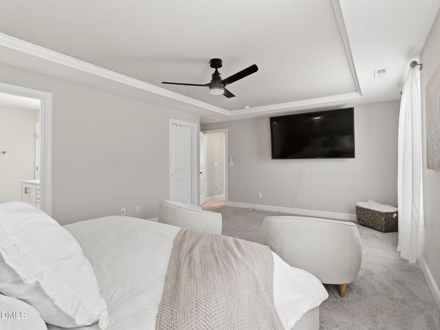 80 Vast View Way, Youngsville, NC 27596