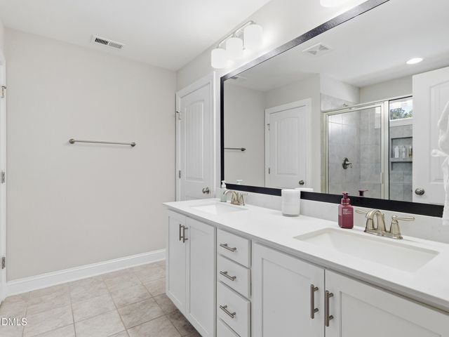 80 Vast View Way, Youngsville, NC 27596