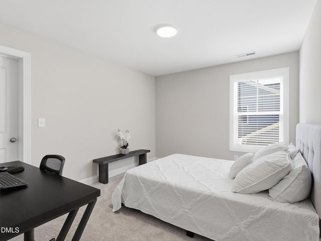 80 Vast View Way, Youngsville, NC 27596