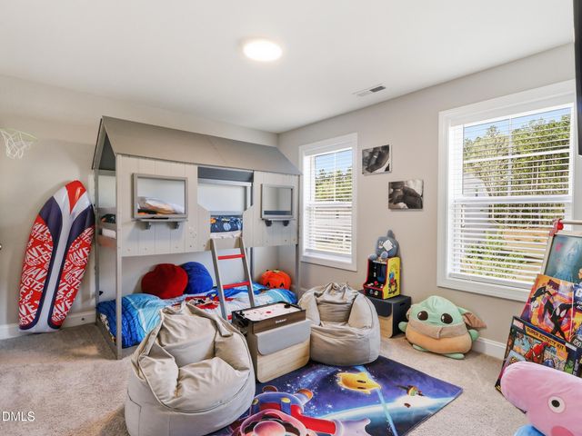 80 Vast View Way, Youngsville, NC 27596