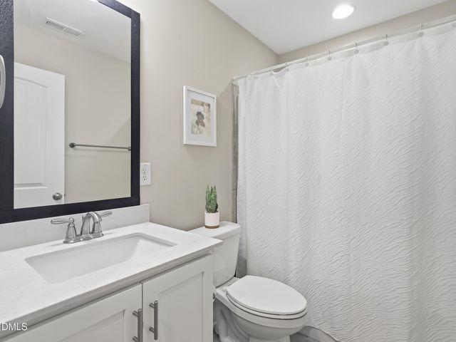 80 Vast View Way, Youngsville, NC 27596