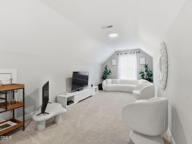 80 Vast View Way, Youngsville, NC 27596