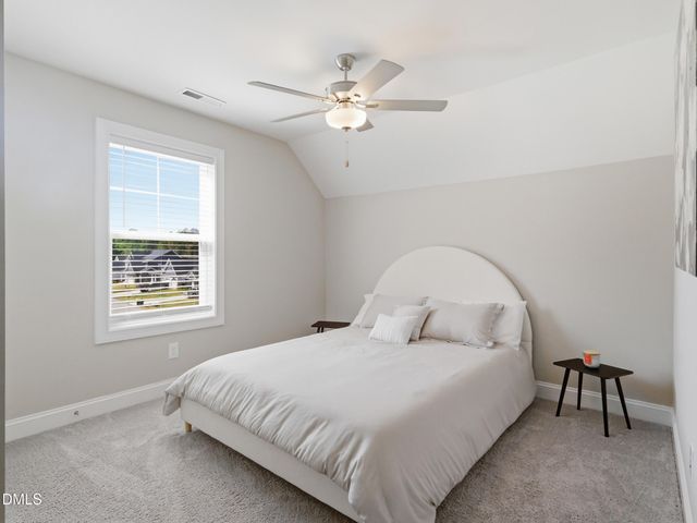 80 Vast View Way, Youngsville, NC 27596