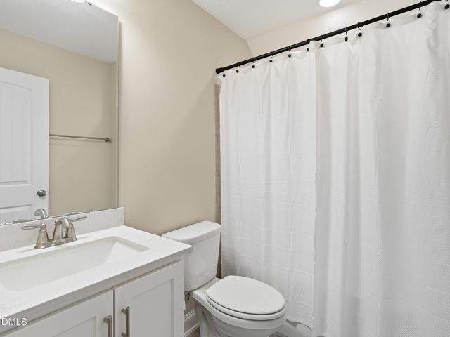 80 Vast View Way, Youngsville, NC 27596