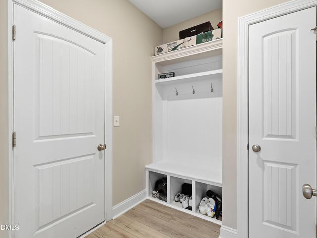 80 Vast View Way, Youngsville, NC 27596