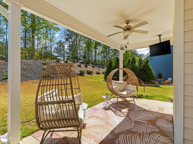 80 Vast View Way, Youngsville, NC 27596