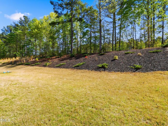 80 Vast View Way, Youngsville, NC 27596