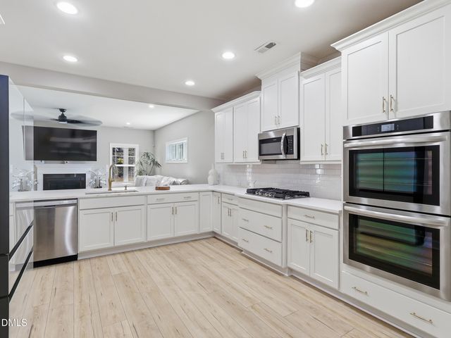 80 Vast View Way, Youngsville, NC 27596