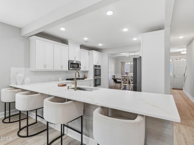 80 Vast View Way, Youngsville, NC 27596