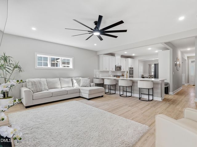 80 Vast View Way, Youngsville, NC 27596