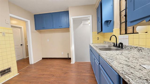 20144 Stotter Street, Detroit, MI 48234