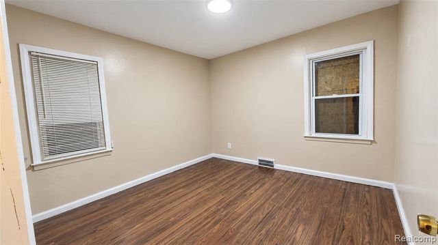20144 Stotter Street, Detroit, MI 48234