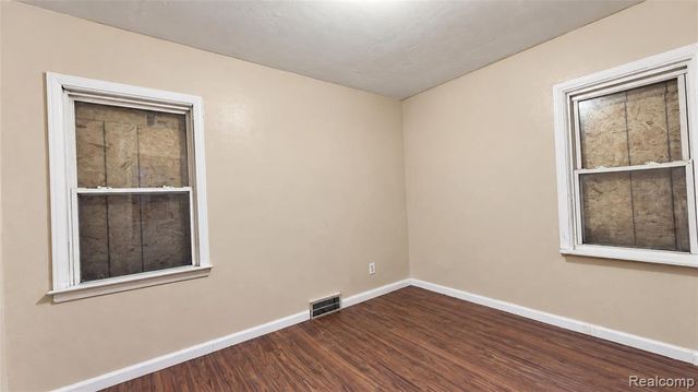 20144 Stotter Street, Detroit, MI 48234