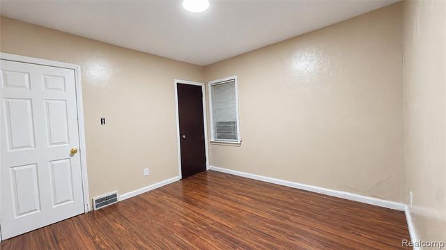 20144 Stotter Street, Detroit, MI 48234