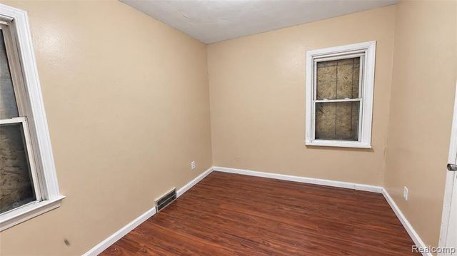 20144 Stotter Street, Detroit, MI 48234