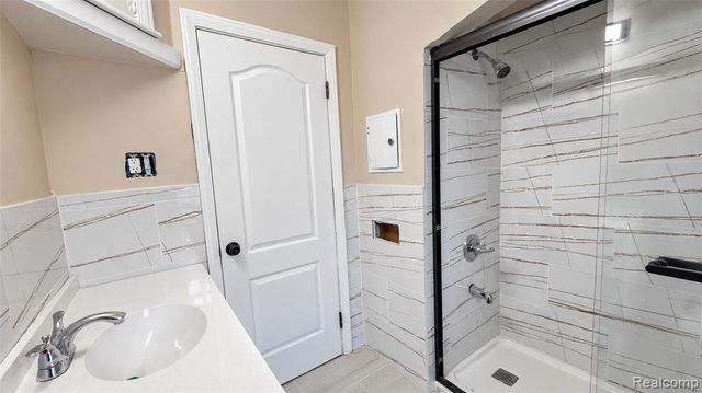 20144 Stotter Street, Detroit, MI 48234