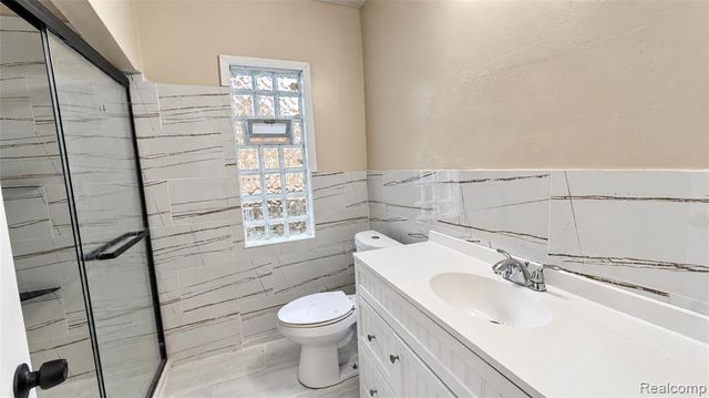 20144 Stotter Street, Detroit, MI 48234