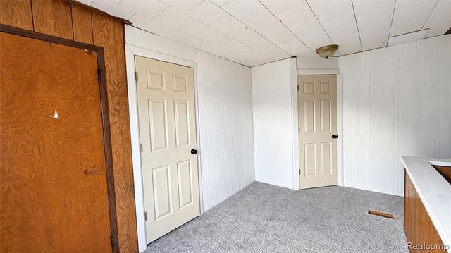 20144 Stotter Street, Detroit, MI 48234