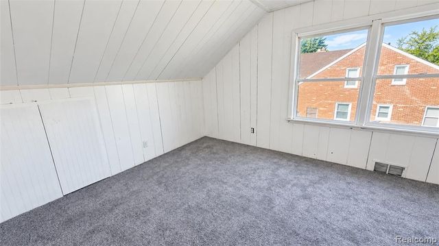 20144 Stotter Street, Detroit, MI 48234