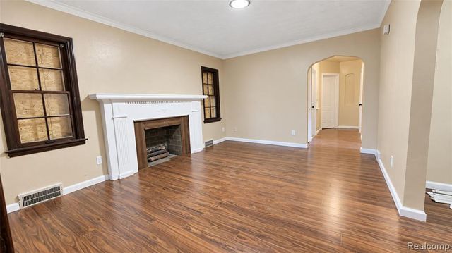 20144 Stotter Street, Detroit, MI 48234