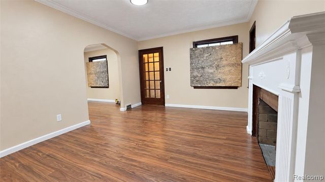 20144 Stotter Street, Detroit, MI 48234