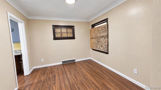 20144 Stotter Street, Detroit, MI 48234