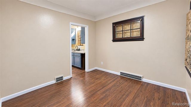 20144 Stotter Street, Detroit, MI 48234