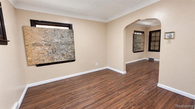20144 Stotter Street, Detroit, MI 48234