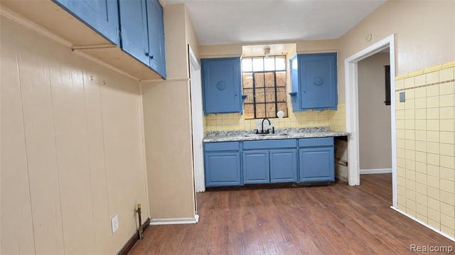 20144 Stotter Street, Detroit, MI 48234